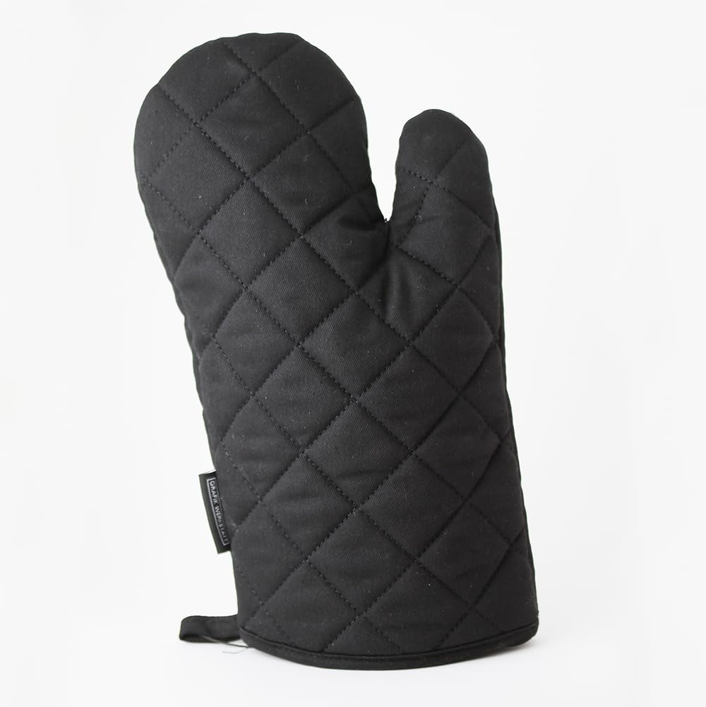 grafik-werkstatt-ofen-handschuh-auftragsgriller-aus-baumwollcanvas-mit-aufh-nges image 2