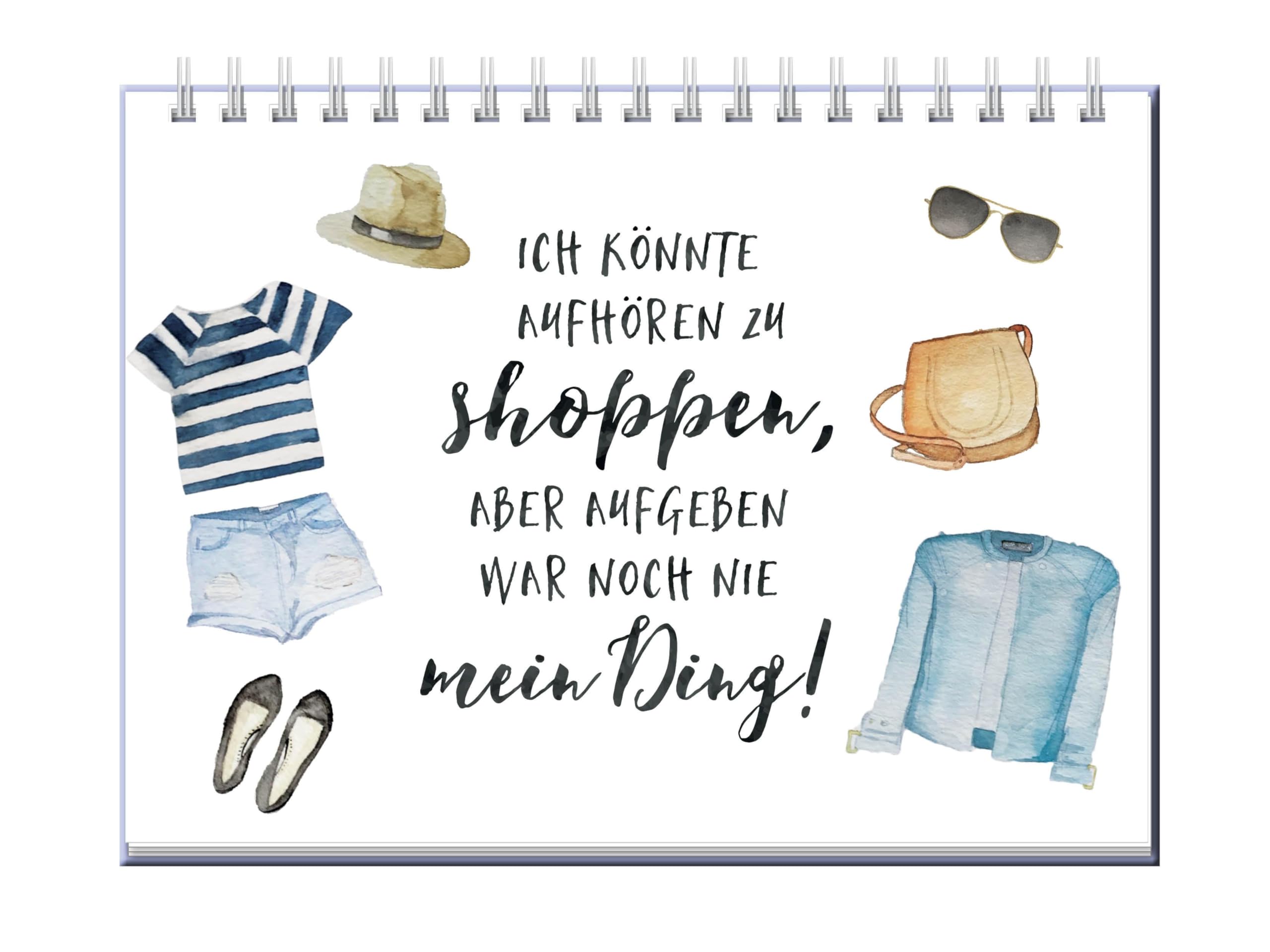 grafik-werkstatt-aufstellbuch-nimm-dir-zeit-eintigartig image 2