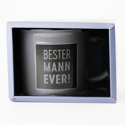 grafik-werkstatt-vintage-becher-keramik-bester-mann-ever-400-ml image 7