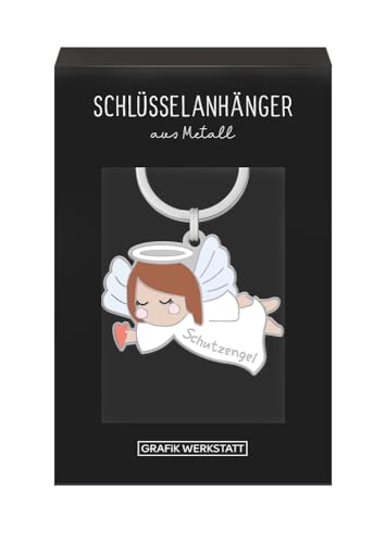 grafik-werkstatt-schl-sselanh-nger-schutzengel-gl-cksbringer-anh-nger image 6
