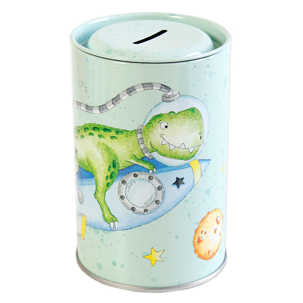 gr-tz-verlag-wunscherf-ller-spardose-aus-blech-urlaub-w-nsche-12-5-x-8-3-x-8-3-c image 8