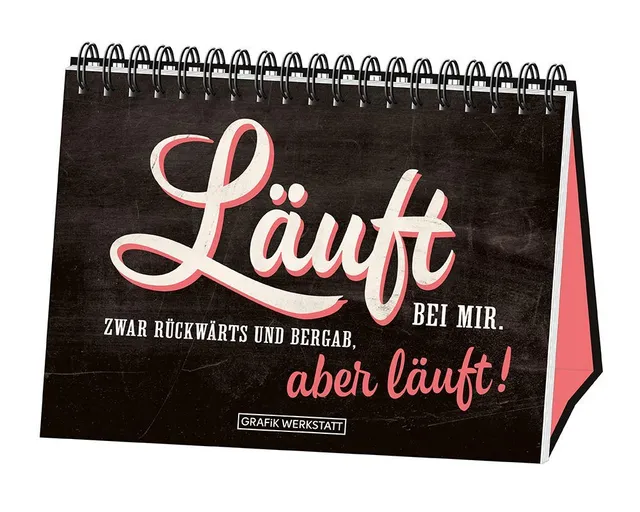 grafik-werkstatt-l-uft-bei-mir-zwar-r-ckw-rts-und-bergab-aber-l-uft-spiralbuch image 1