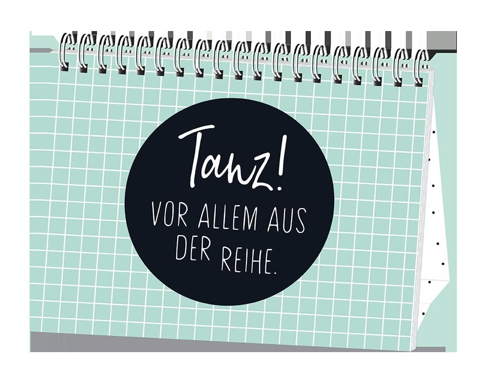 grafik-werkstatt-heute-ist-mein-lieblingstag-spiralbuch-aus-der-classic-line image 2