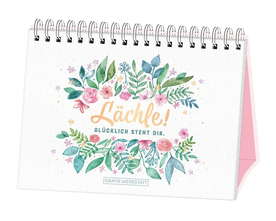grafik-werkstatt-l-chle-gl-cklich-steht-dir-spiralbuch image 1