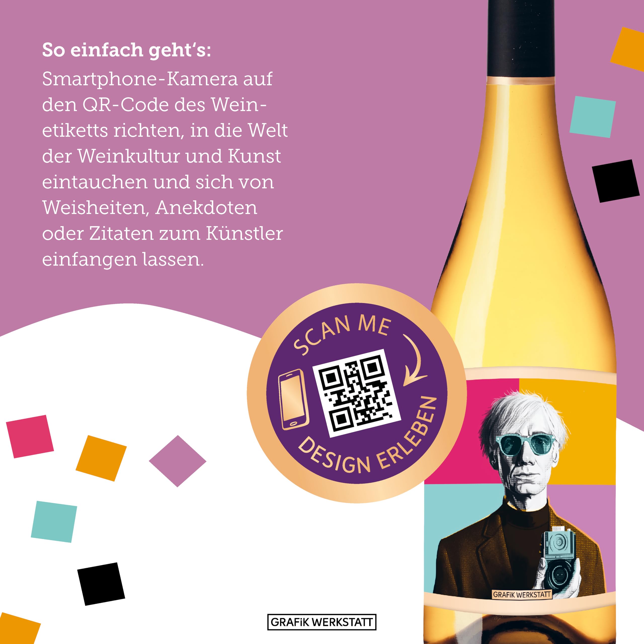 grafik-werkstatt-genuss-design-wei-wein-andy-warhol image 4
