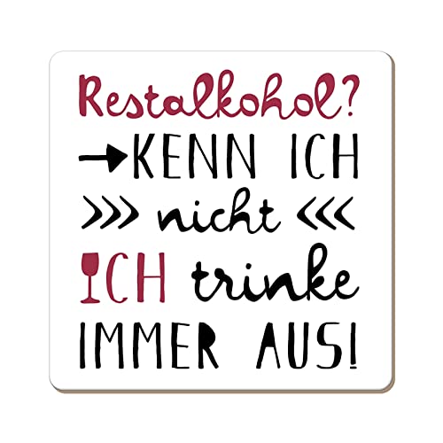 grafik-werkstatt-untersetzer-aus-kork-am-ende-ergibt-alles-einen-gin-9-5-x-9-5-c image 5