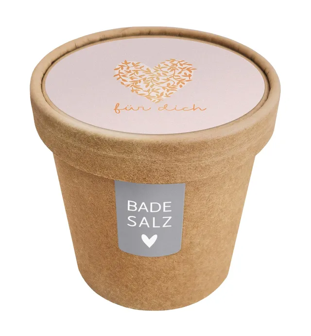 grafik-werkstatt-badesalz-200g-rosenduft-vegan-f-r-dich image 1