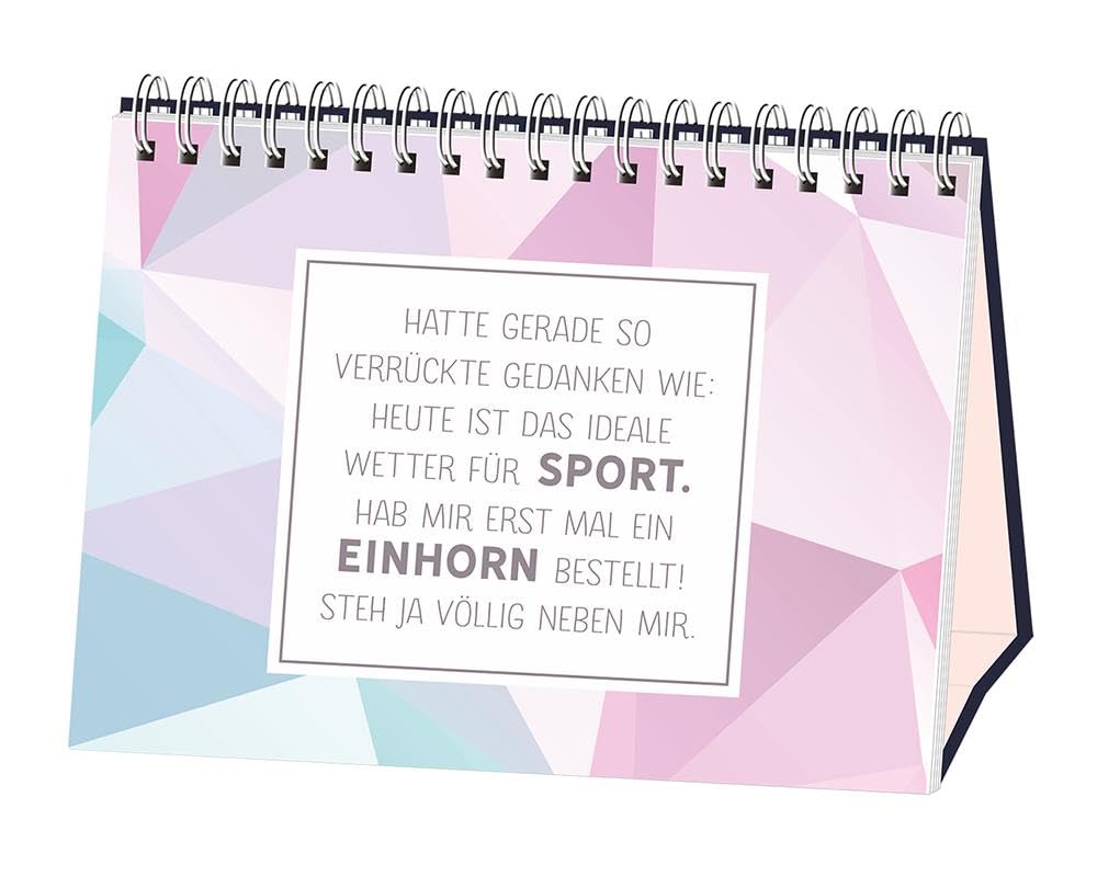 grafik-werkstatt-spiralbuch-mir-doch-egal-wie-alt-ich-bin-ich-will-ein-einhorn image 4