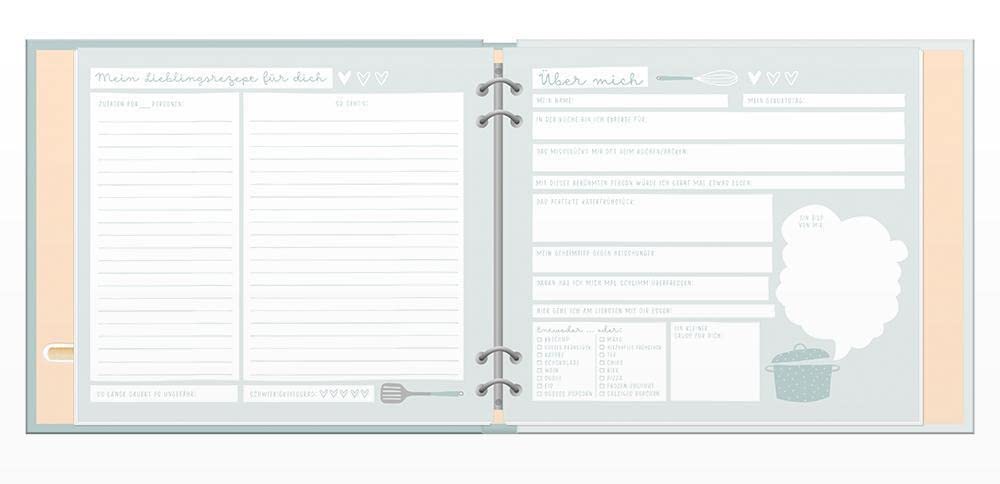 grafik-werkstatt-mein-freunde-kochbuch-inklusive-kochl-ffel image 6