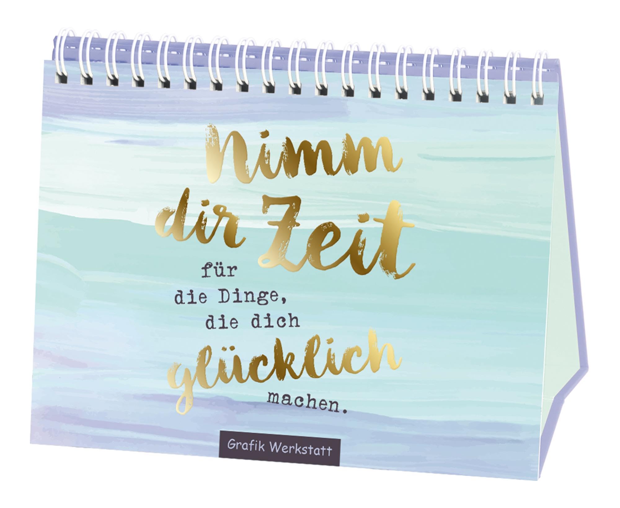 grafik-werkstatt-aufstellbuch-nimm-dir-zeit-eintigartig image 1