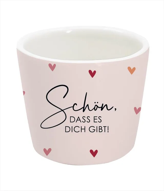 grafik-werkstatt-eierbecher-64535-porzellan-sch-n-dass-es-dich-gibt image 1