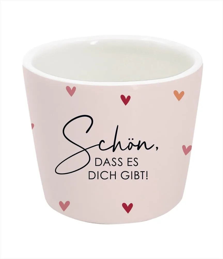 grafik-werkstatt-eierbecher-64535-porzellan-sch-n-dass-es-dich-gibt image 1
