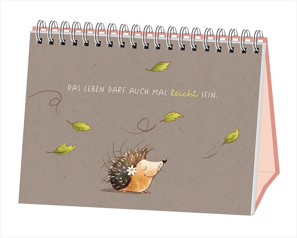grafik-werkstatt-spiralbuch-sorge-gut-f-r-dich-edition-finesse image 3