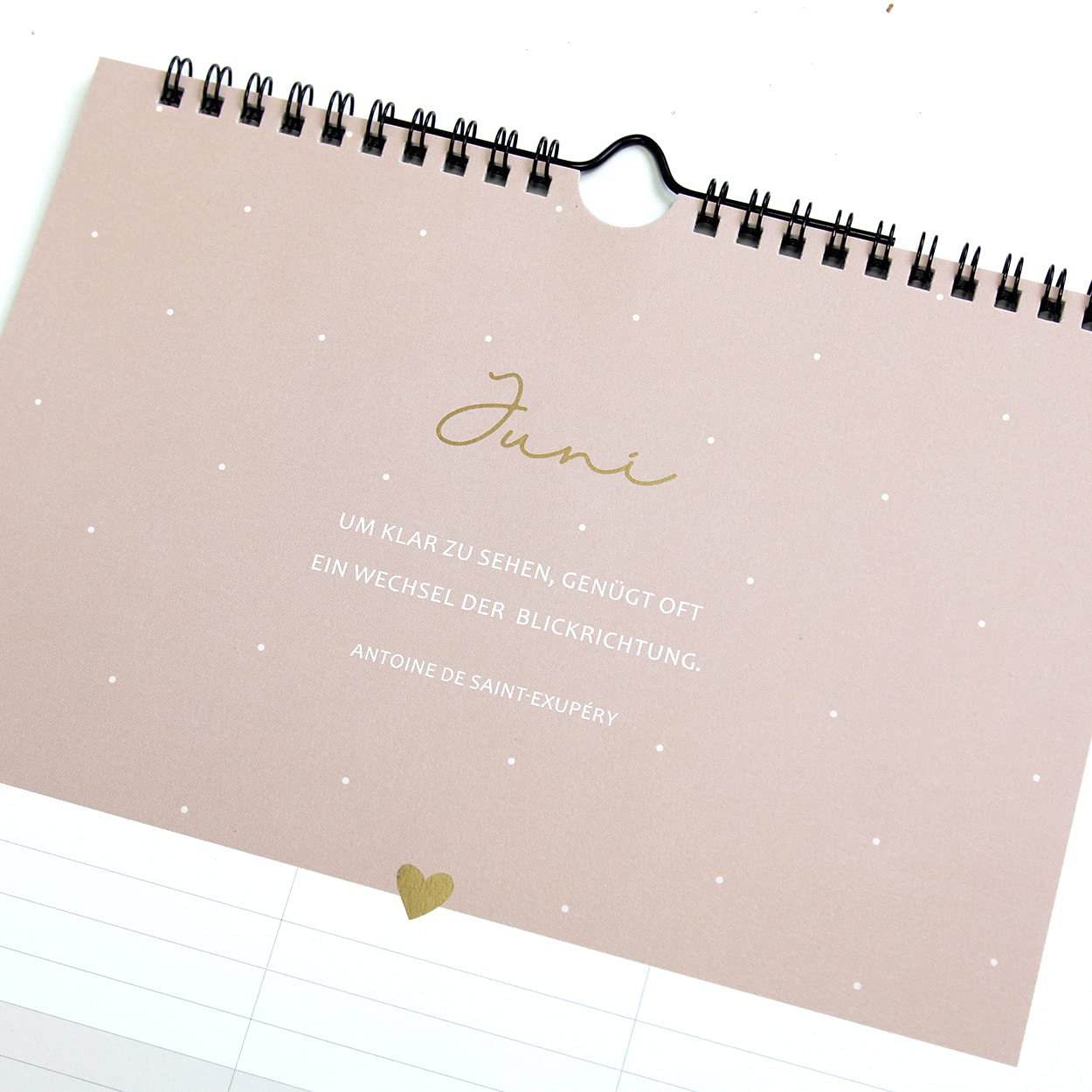gr-tz-verlag-planer-f-r-zwei-paar-wandkalender-22-x-44-cm-hochformat image 3