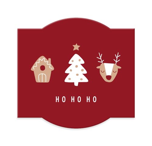 grafik-werkstatt-tannengr-e-mini-terrakotta-t-pfchen-mit-samen-blaufichte-ho-ho- image 6