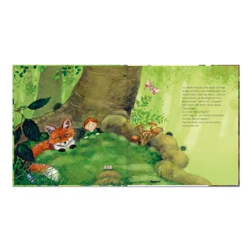 gr-tz-verlag-harriet-und-das-grummelk-uzchen-bilderbuch-ab-3-jahren image 6