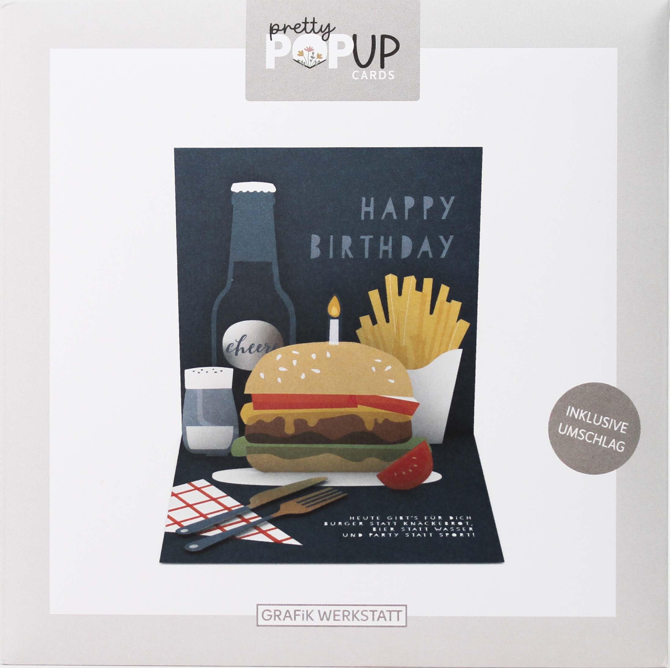 grafik-werkstatt-pretty-pop-up-karte-happy-birthday-14x14-cm-2 image 2