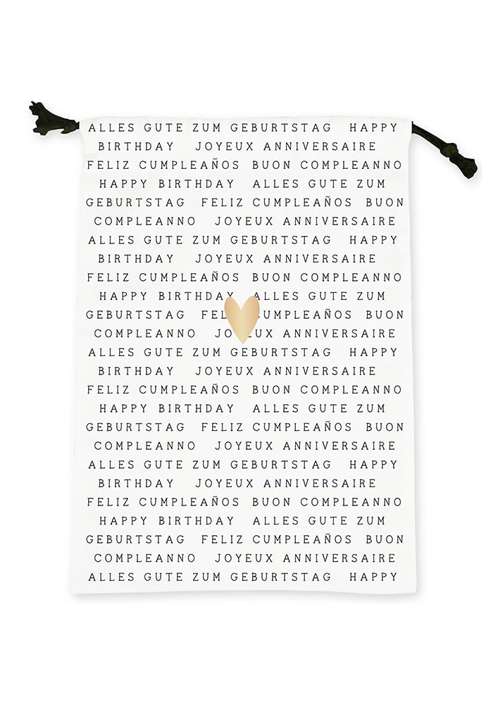 grafik-werkstatt-geschenkbeutel-alles-gute-aus-baumwolle-42-x-35-x-25-cm image 5