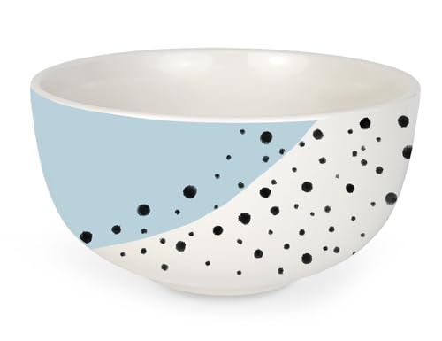 grafik-werkstatt-bowl-schale-porzellan-guten-appetit-wei image 6
