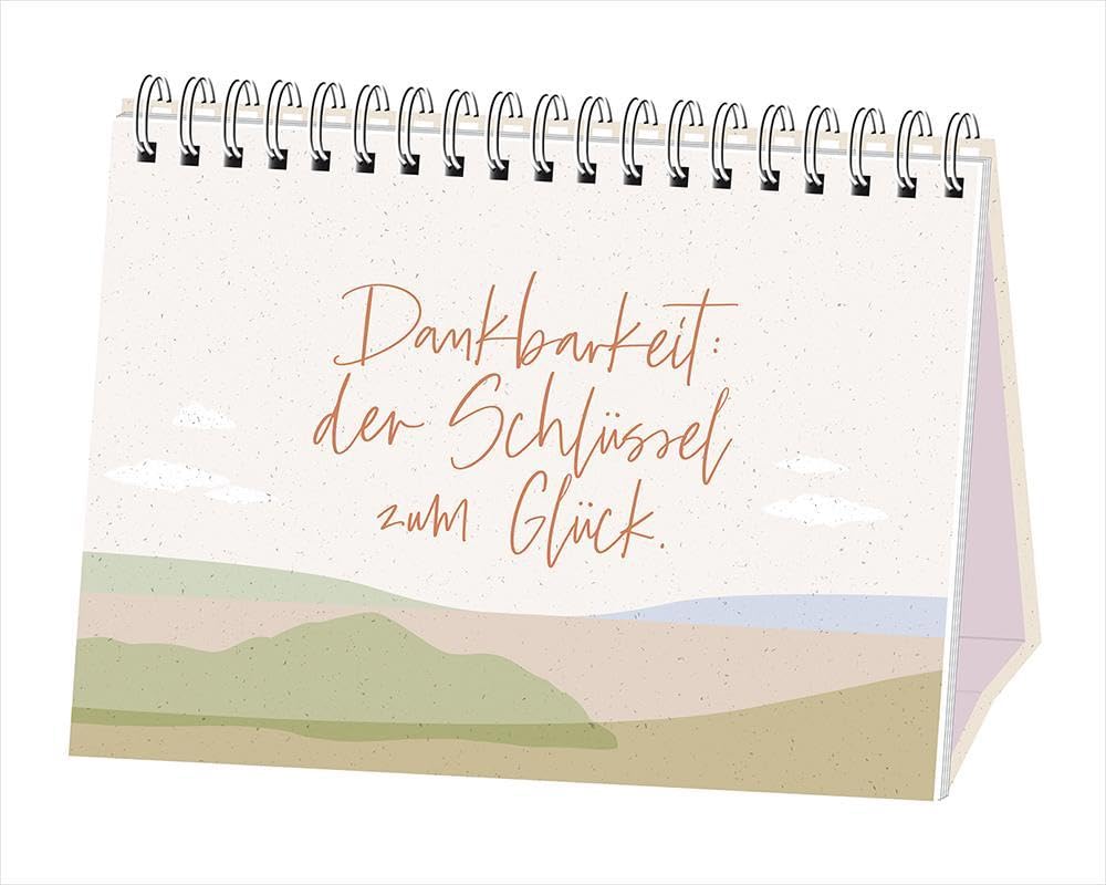 grafik-werkstatt-spiralbuch-ich-lasse-los image 6