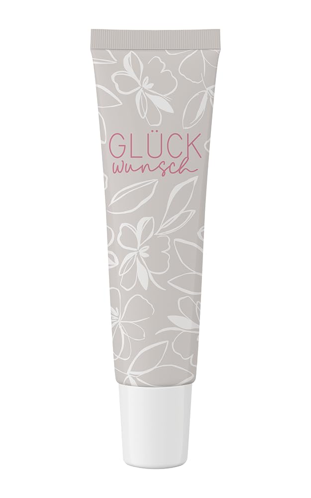 grafik-werkstatt-wohlf-hl-handcreme-gl-ckwunsch-mit-aloe-vera image 1
