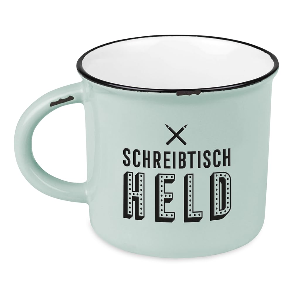 grafik-werkstatt-kaffeetasse-vintage-schreibtischheld-keramikbecher-400-ml image 2
