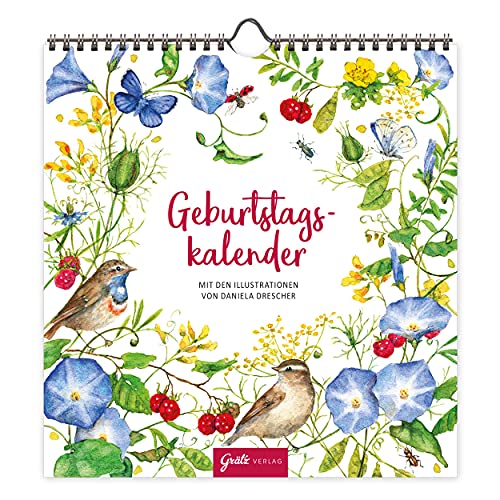 gr-tz-verlag-geburtstagskalender-natur-immerw-hrend-wandkalender-20x20-cm-spiral image 6