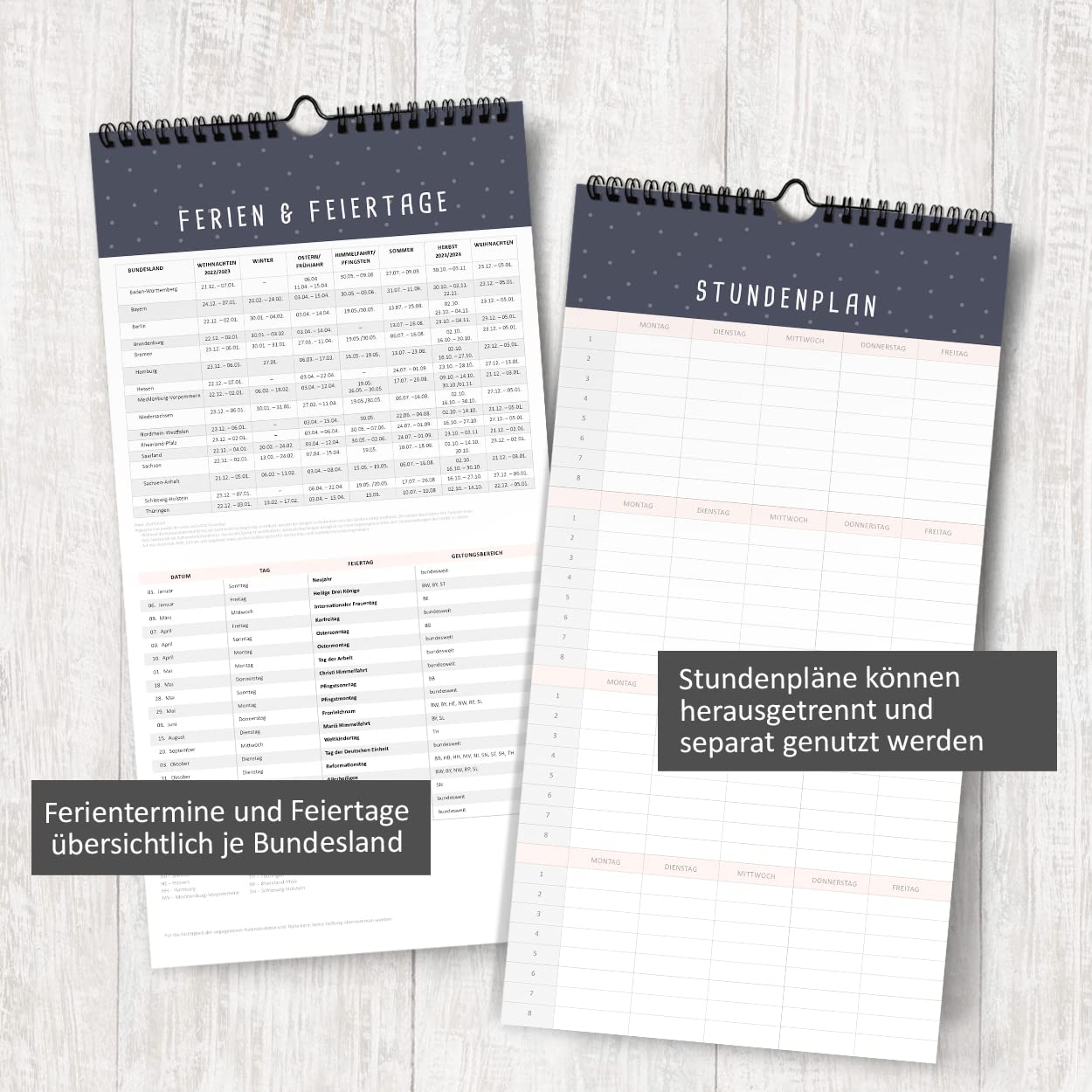 gr-tz-verlag-familienkalender-5-spalten-bastelkalender-wandkalender-22-x-43-cm image 3