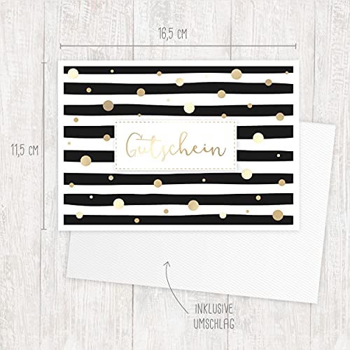 gr-tz-verlag-gutscheine-3er-set-neutral-gold-geschenkgutscheinkarten-mit-umschla image 7