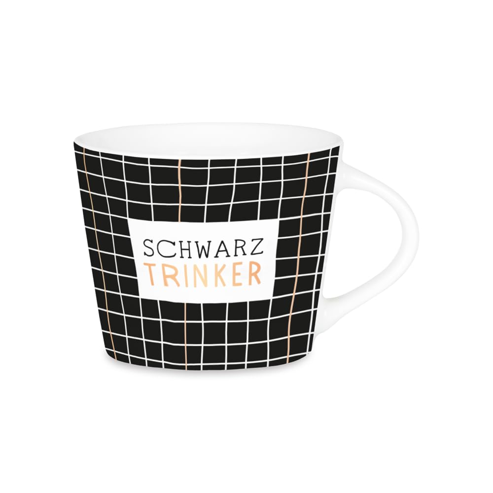 grafik-werkstatt-espresso-tasse-50-ml-porzellan-mit-echtgold-grau-61572 image 5