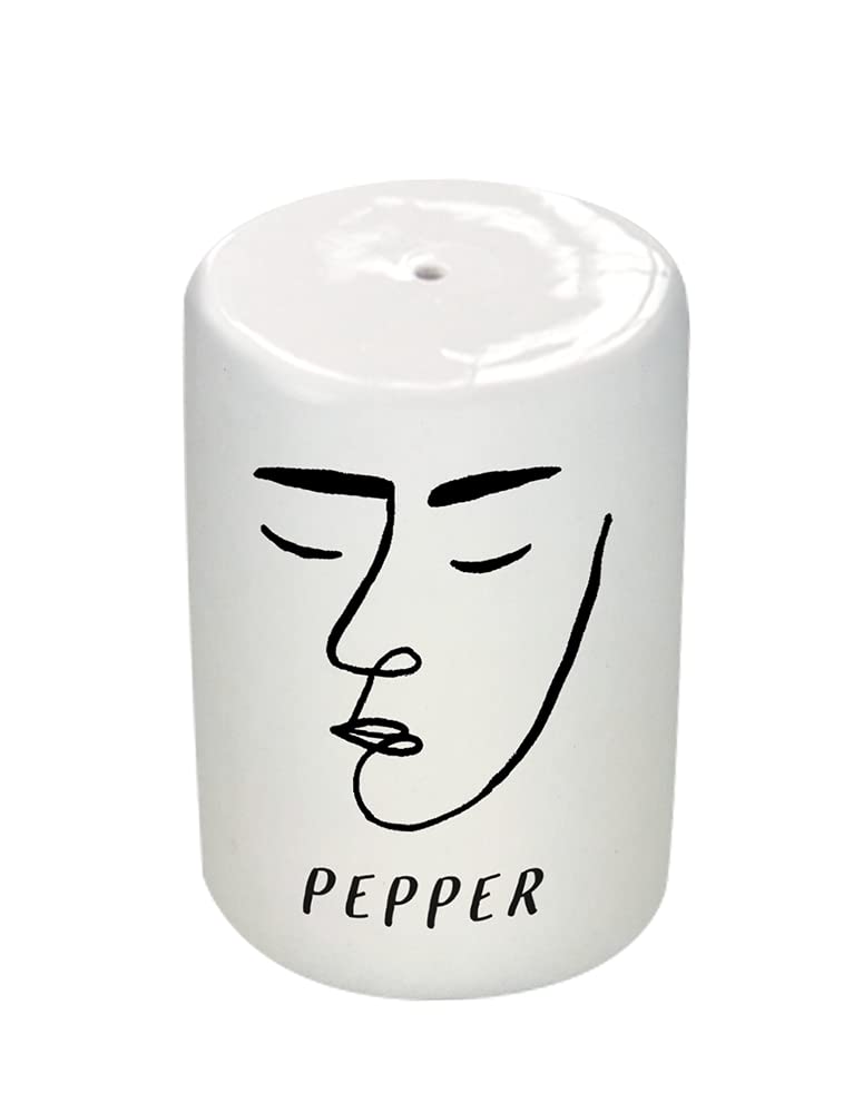 grafik-werkstatt-salz-und-pfefferstreuer-set-porzellan-mrs-salt-mr-pepper image 3