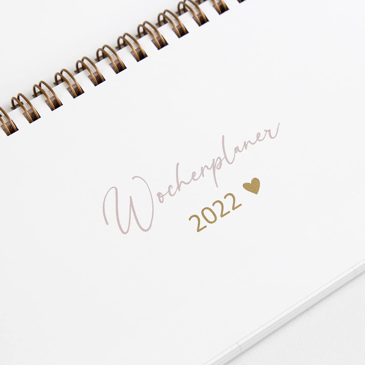 gr-tz-verlag-tischkalender-wochenkalender-quer-32-x-10-5-cm-rosa-mit-goldfolie image 6