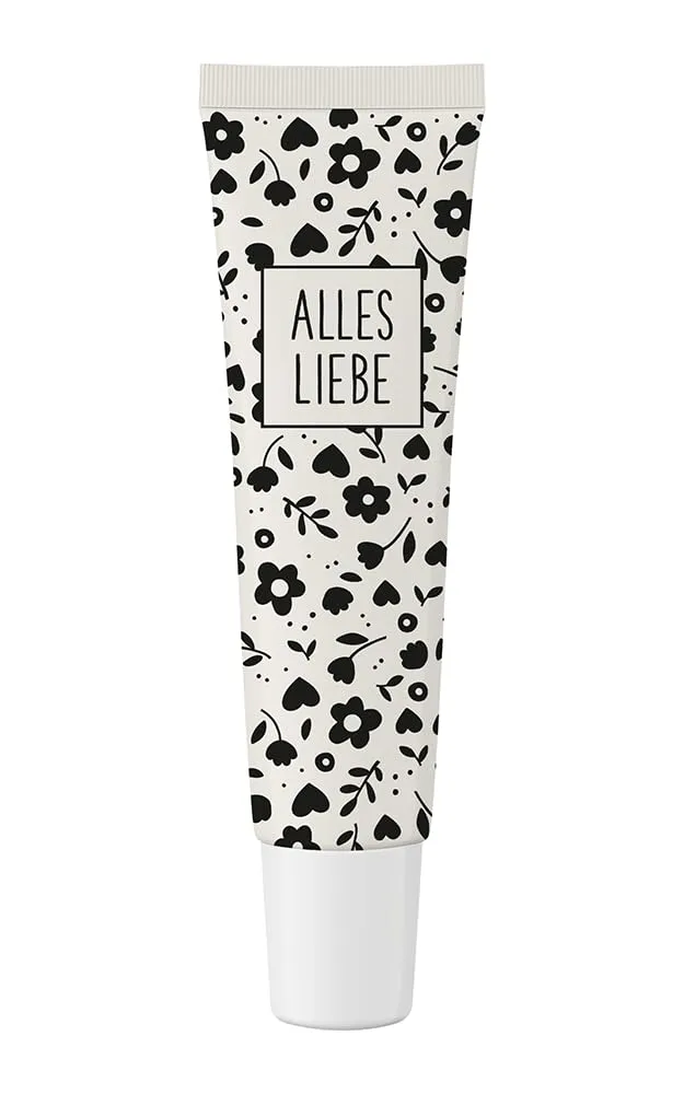 grafik-werkstatt-wohlf-hl-handcreme-alles-liebe-mit-aloe-vera image 1