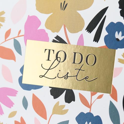 grafik-werkstatt-magnet-block-to-do-liste-mit-goldveredelung-abrei-block-50-blat image 4