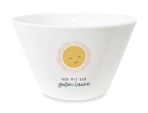 grafik-werkstatt-lieblingsst-cke-m-sli-schale-gute-laune-porzellan-mit-echtgold- image 4