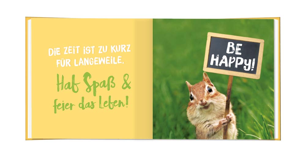 grafik-werkstatt-kleiner-happy-macher-f-r-dich-minibuch image 7