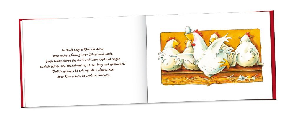 grafik-werkstatt-rita-eine-kleine-gl-cksgymnastik-geschenkbuch image 7