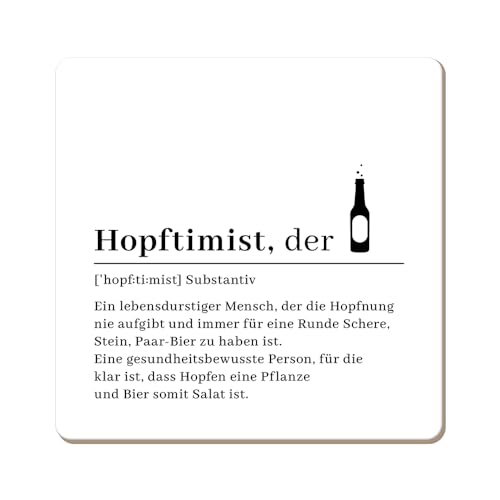 grafik-werkstatt-untersetzer-kork-hopftimist-bunt-9-5-x-9-5-cm image 2