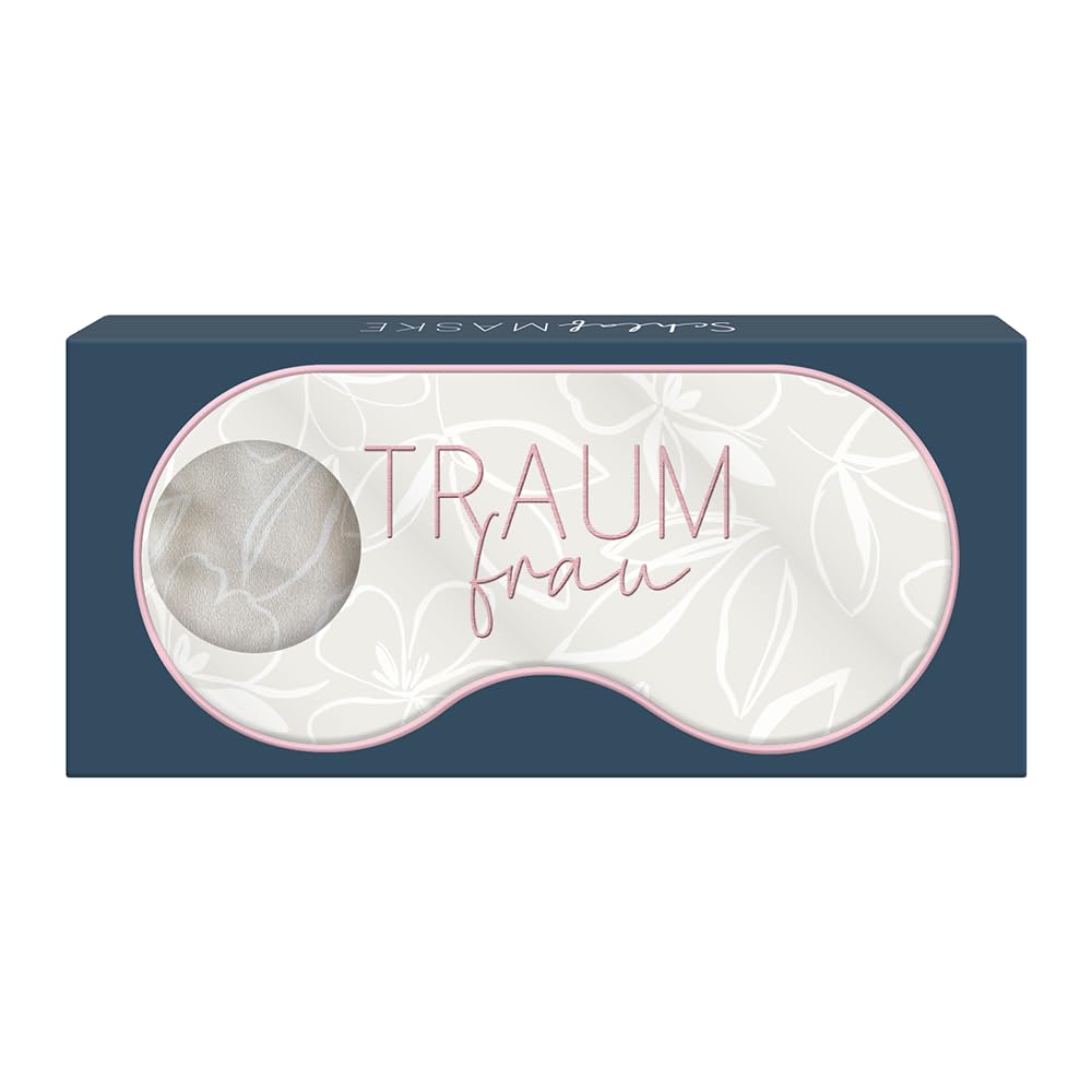 grafik-werkstatt-schlafmaske-satin-traumfrau-mit-geschenkbox image 2