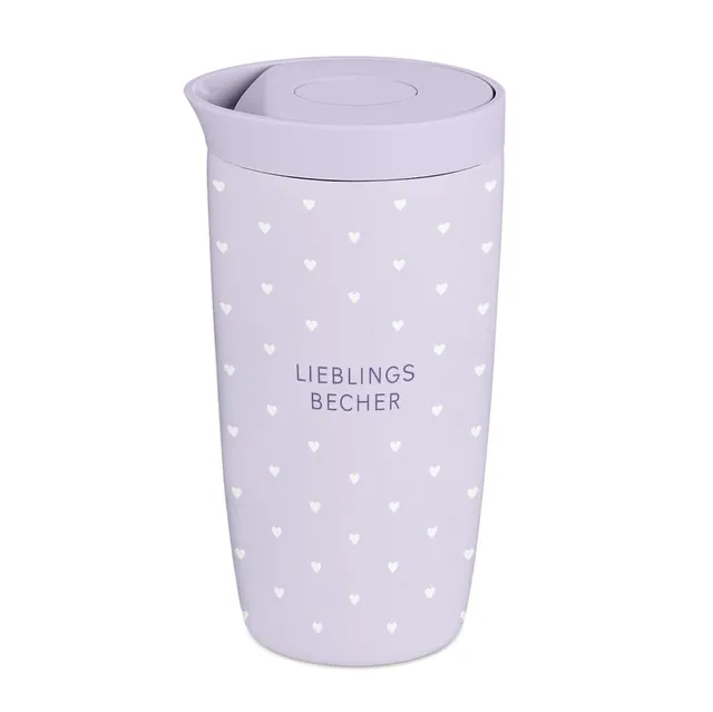 grafik-werkstatt-lieblingsbecher-thermo-becher-350-ml-15-x-8-3-cm image 1