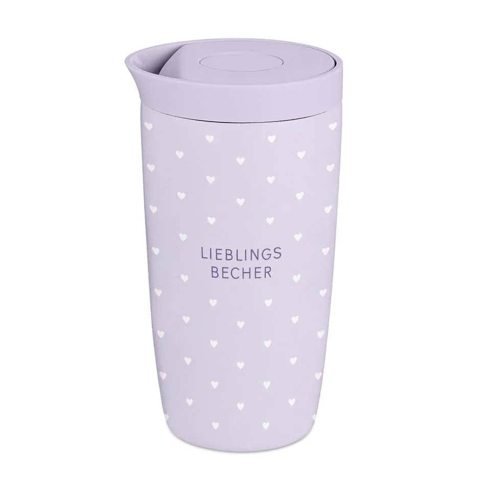 grafik-werkstatt-lieblingsbecher-thermo-becher-350-ml-15-x-8-3-cm image 1