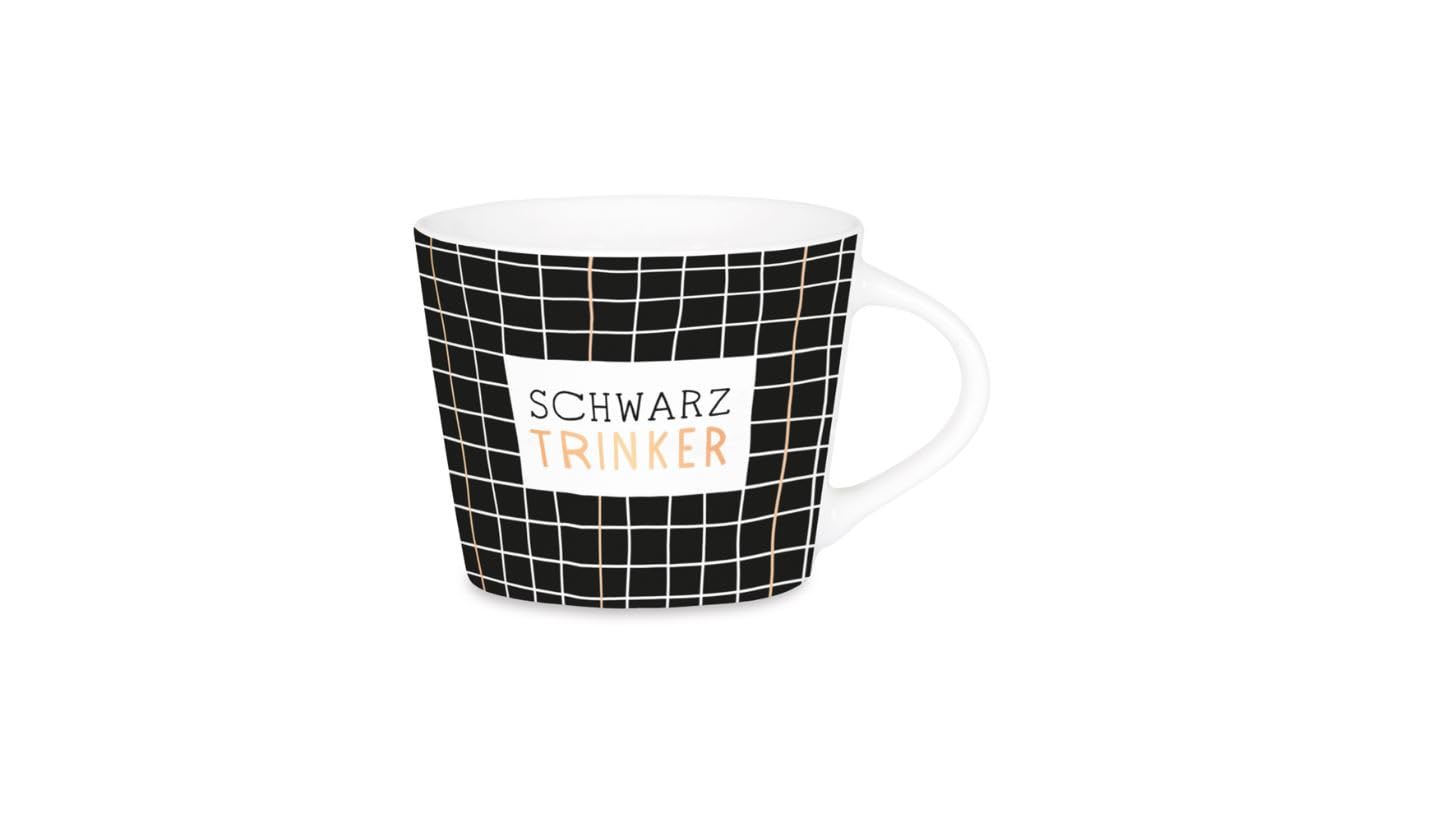 grafik-werkstatt-espresso-tasse-50-ml-porzellan-mit-echtgold-grau-61572 image 8