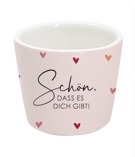 grafik-werkstatt-eierbecher-64535-porzellan-sch-n-dass-es-dich-gibt image 2