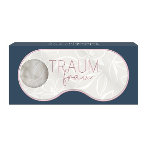 grafik-werkstatt-schlafmaske-satin-traumfrau-mit-geschenkbox image 5