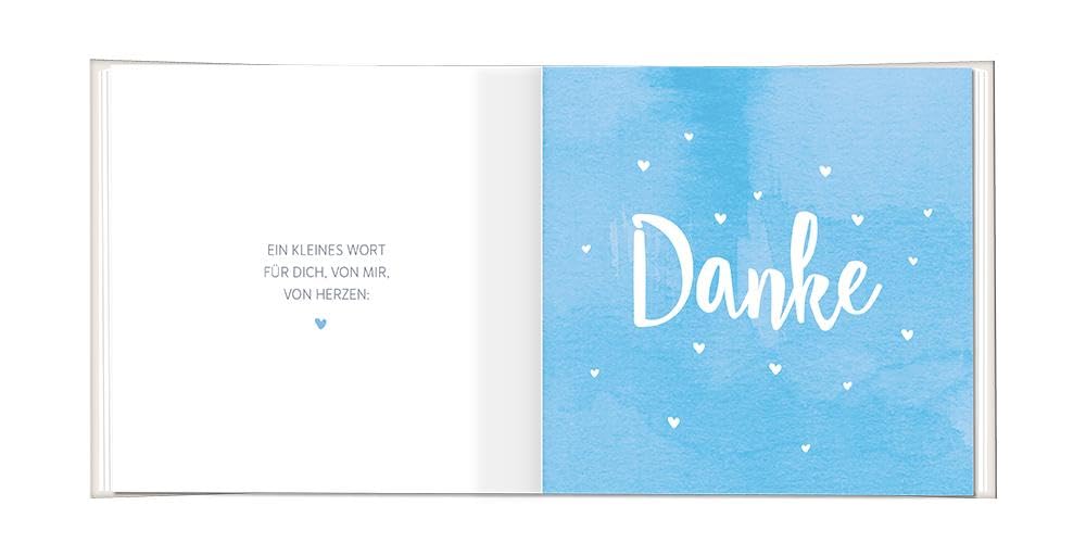 grafik-werkstatt-minibuch-dankesch-n-f-r-dich-von-herzen image 4