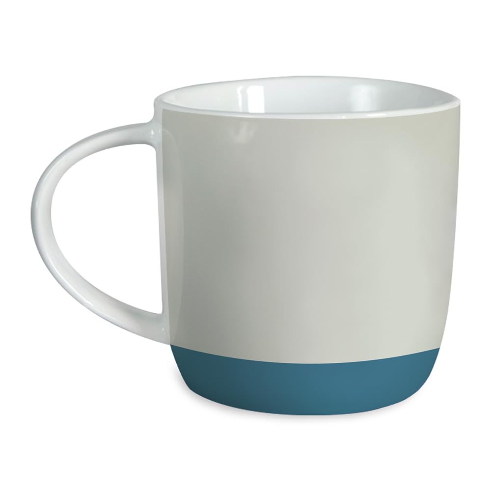 grafik-werkstatt-kaffeetasse-ein-gedicht-porzellan-300-ml image 2