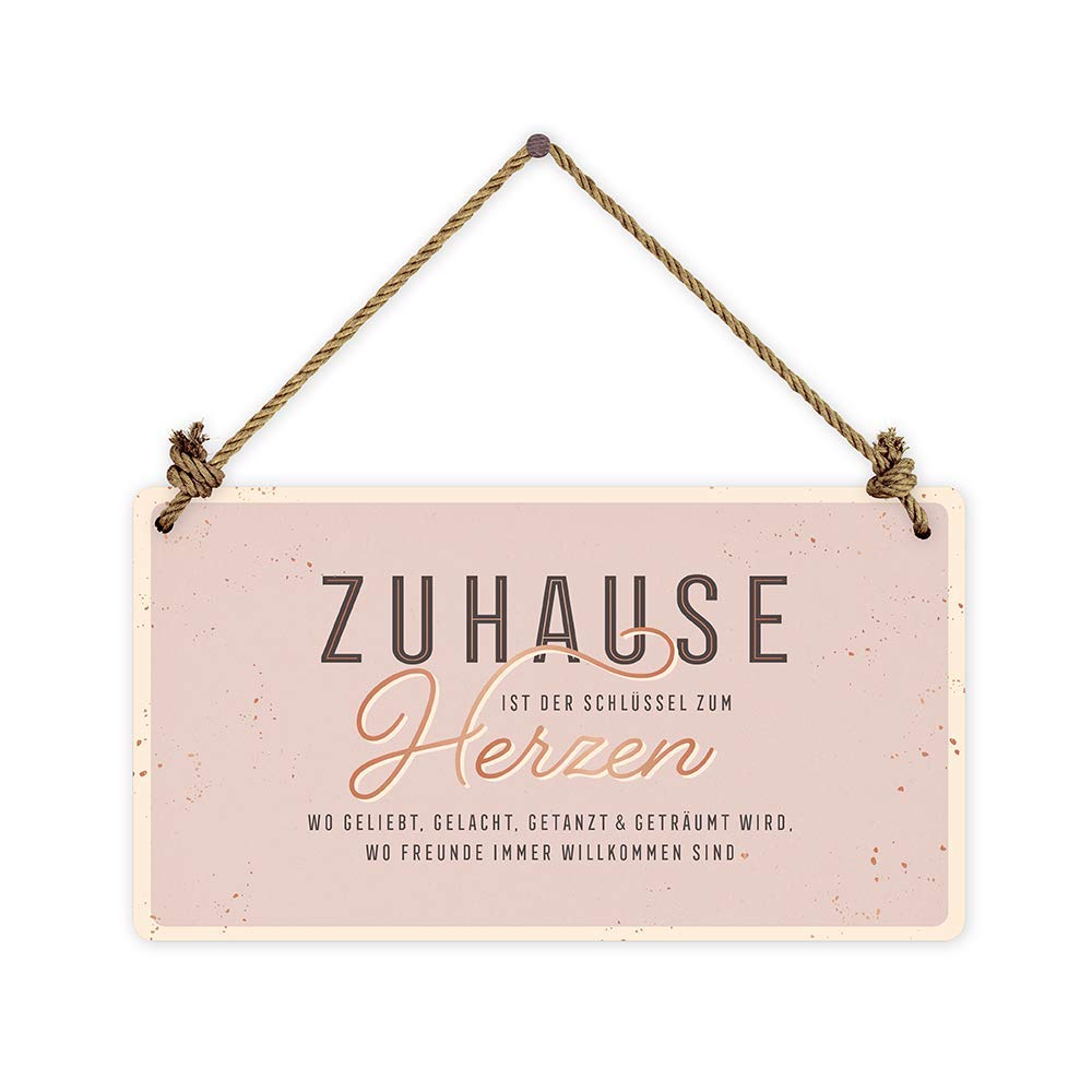 grafik-werkstatt-vintageart-cardboard-22-x-12-cm-ich-esse-schokolade-nur-an-tage image 7