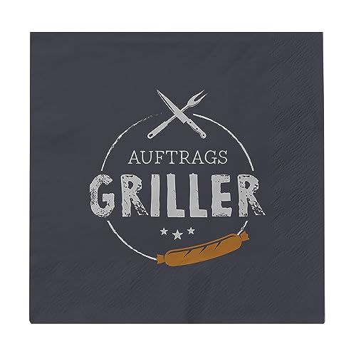 grafik-werkstatt-servietten-auftragsgriller-bunt-16-5x16-5-cm-20-st-ck image 2
