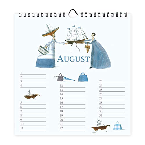 gr-tz-verlag-geburtstagskalender-vintage-immerw-hrend-wandkalender-21x22-cm-spir image 5