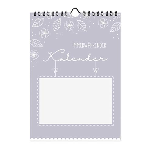 gr-tz-verlag-fotokalender-immerw-hrend-din-a5-bastelkalender-ohne-datum image 7